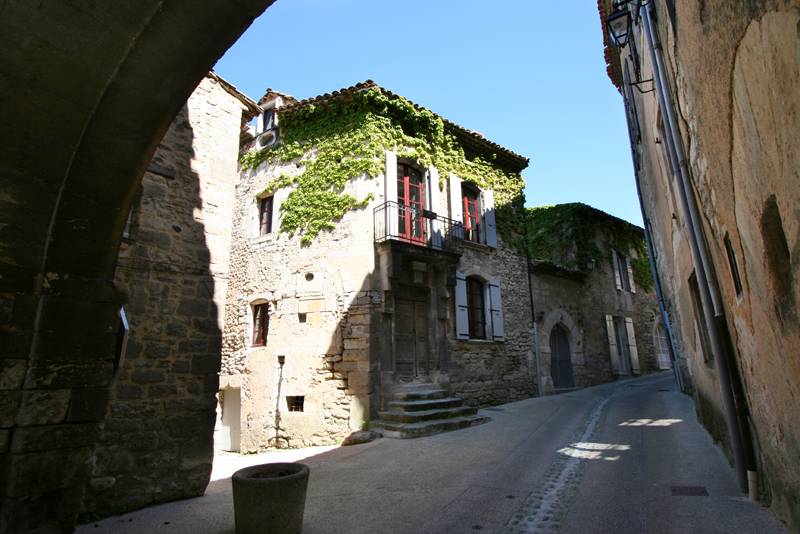 maison de Maître fin du 18eme saint paul trois châteaux vendue par l'agence Christine Miranda Immobilier  maison de Maître fin du 18eme saint paul trois châteaux EXCLUSIVITE vendue par l'agence Christine Miranda Immobilier 